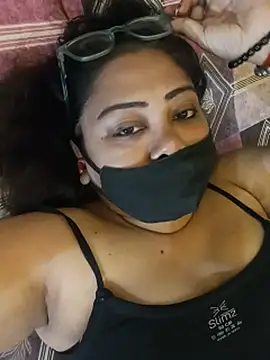 Bold-Beauti webcam