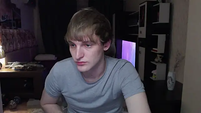 Playersuperstar webcam