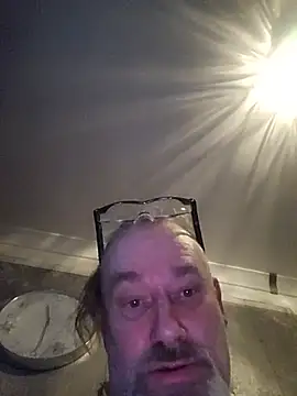 MysteriousToy4 webcam