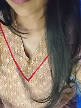 JIYA_23 webcam