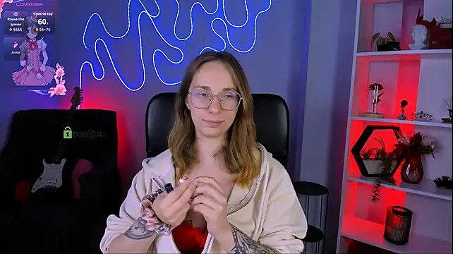 evalora_vei webcam
