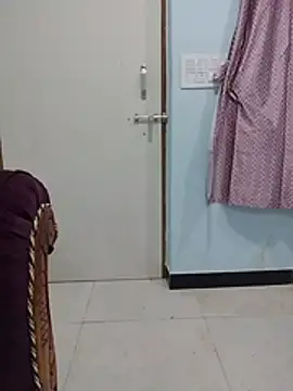 Baby_dall1 webcam