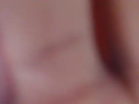 DazzlingroseHorsecock webcam