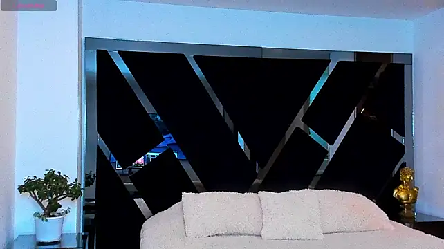 Raytorres webcam