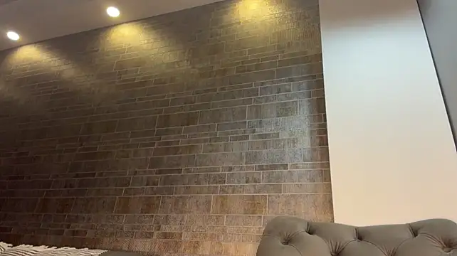 Barbie_Aria