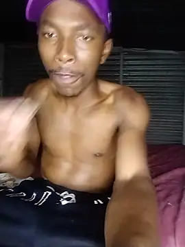 alphamale25 live sex cam