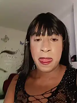 james_large_cock1 webcam