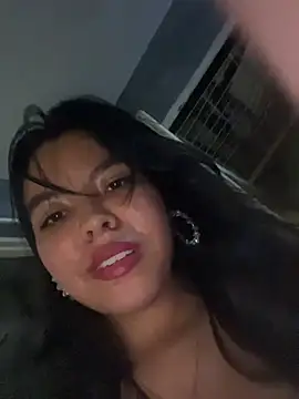 Dulce_Glamor_ webcam