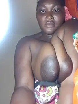 Cute-mish live sex cam