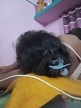 Maya_Vabi webcam