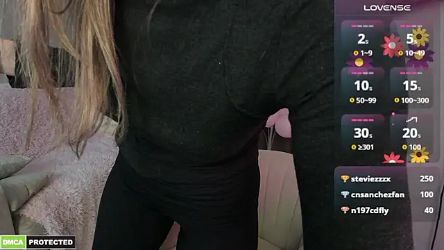 tender_babyyy webcam