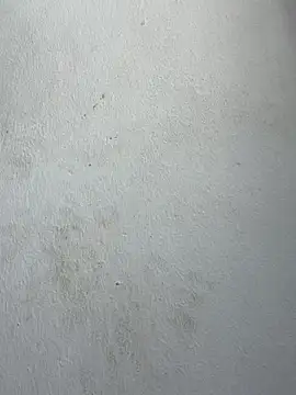 Teddy04xxx webcam