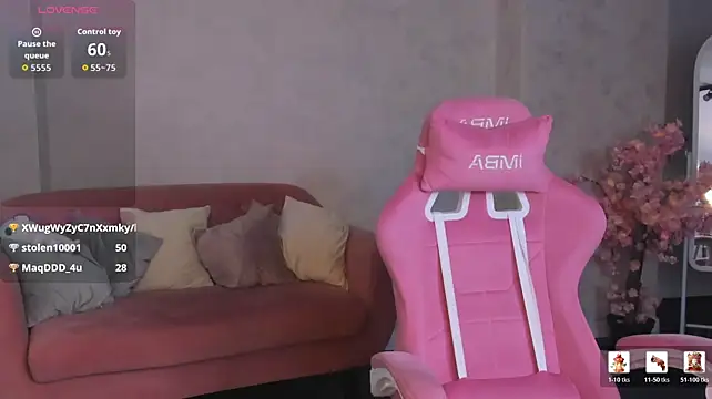 Amy_Beckk webcam