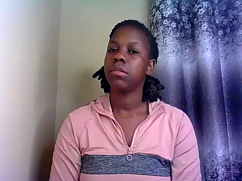 Solia1 webcam