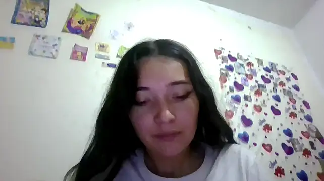 Sol_zz webcam