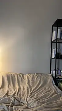 AdrianaScott webcam