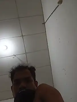 Abuuuu7u webcam