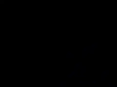 Simran_Sweet webcam