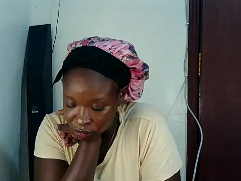 assy_cookie webcam