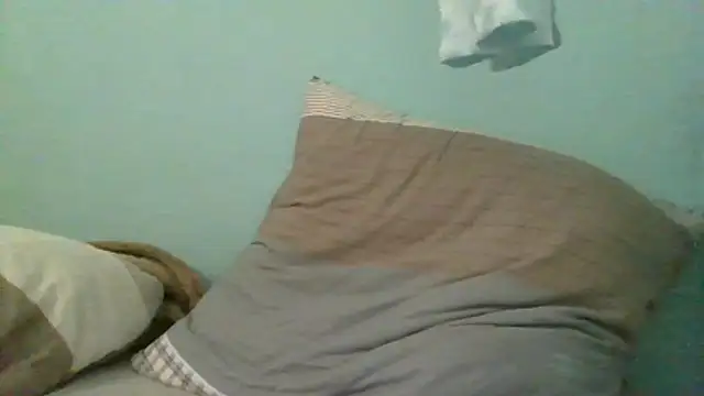 Darina32Dar32 webcam