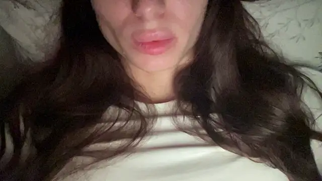 AdeleMills webcam