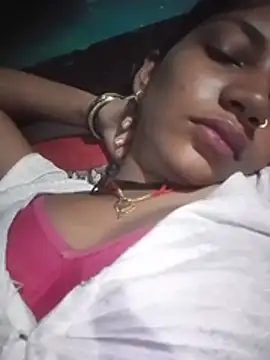 Loyal_girl25 webcam