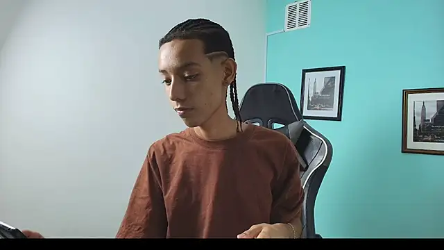 Drake_cum23 webcam