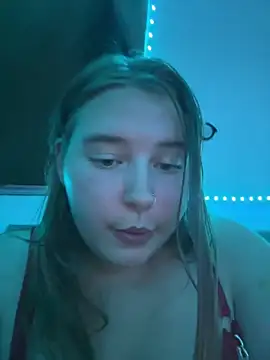 sassi_babe webcam