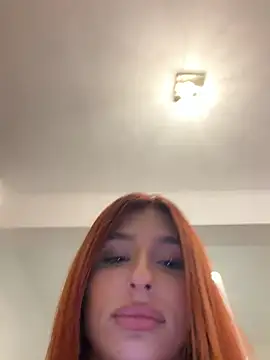 atomikitten webcam