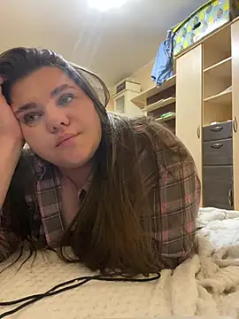 Alisa-mis webcam