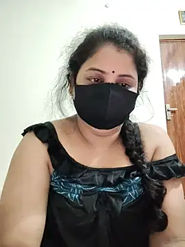 Zaraa-Khan webcam