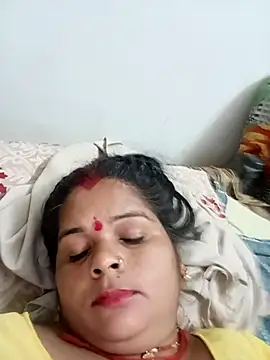 Hot_heer62 webcam