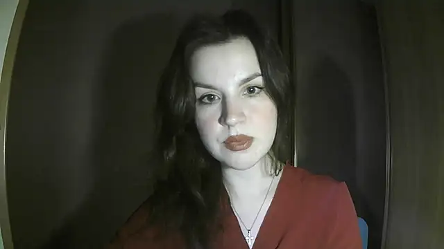 Havorella webcam