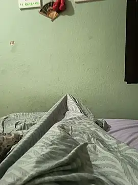 Cristianpm live cam on StripChat