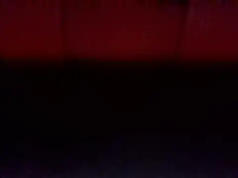 Cum-godhess webcam