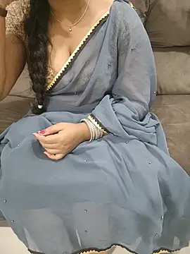 Chandrakala25 webcam