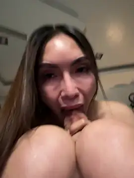 Goddess_Jasmine