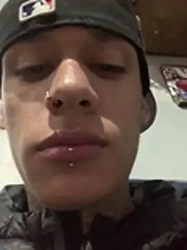 sebass-cadavid live sex cam