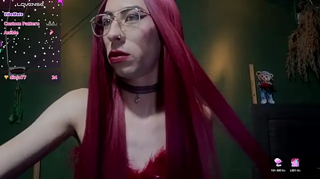 DOMINANT_TEACHER_KAROL