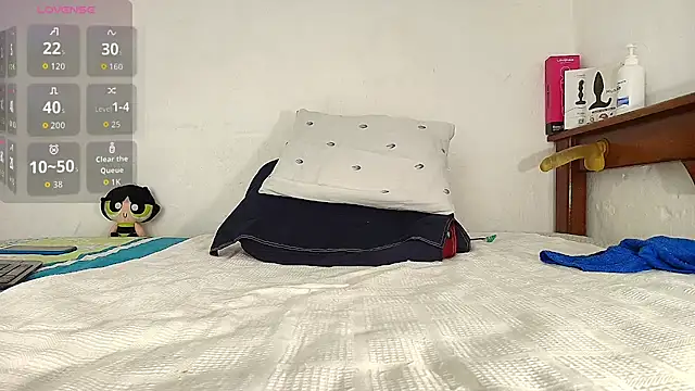 diamond_black00 live cam on StripChat