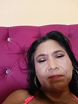 TifannyLove_