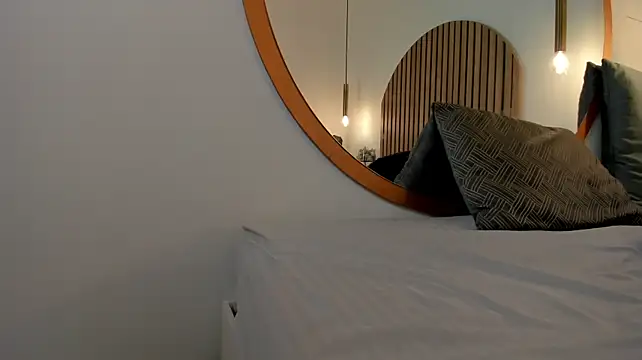 KenyaCopper live cam on StripChat