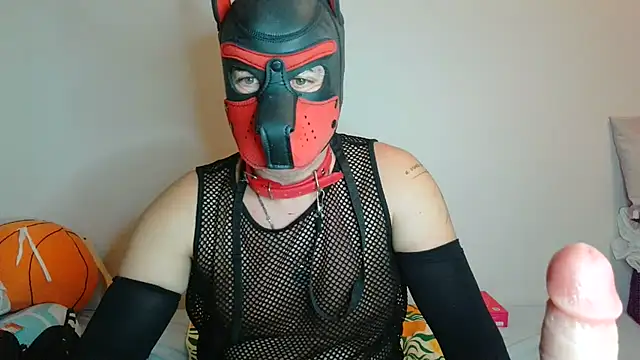 Maskpor2022