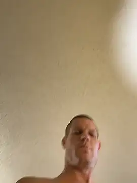 JockNThirsty