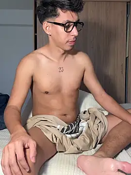 Jack_Frostt