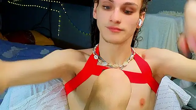 Glenn_fiddich_18 live cam on StripChat