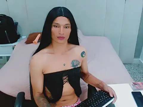 Carol_lit live cam on StripChat