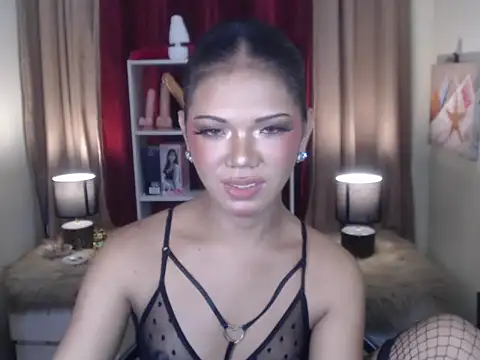 Nathalie_jones25 live cam on StripChat