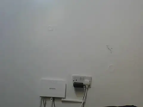 Black_Affrican live cam on StripChat