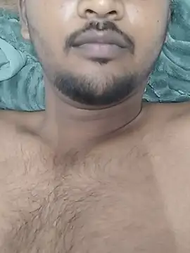 easwar231